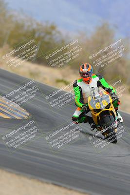 media/Mar-11-2023-SoCal Trackdays (Sat) [[bae20d96b2]]/Turn 7 (10am)/